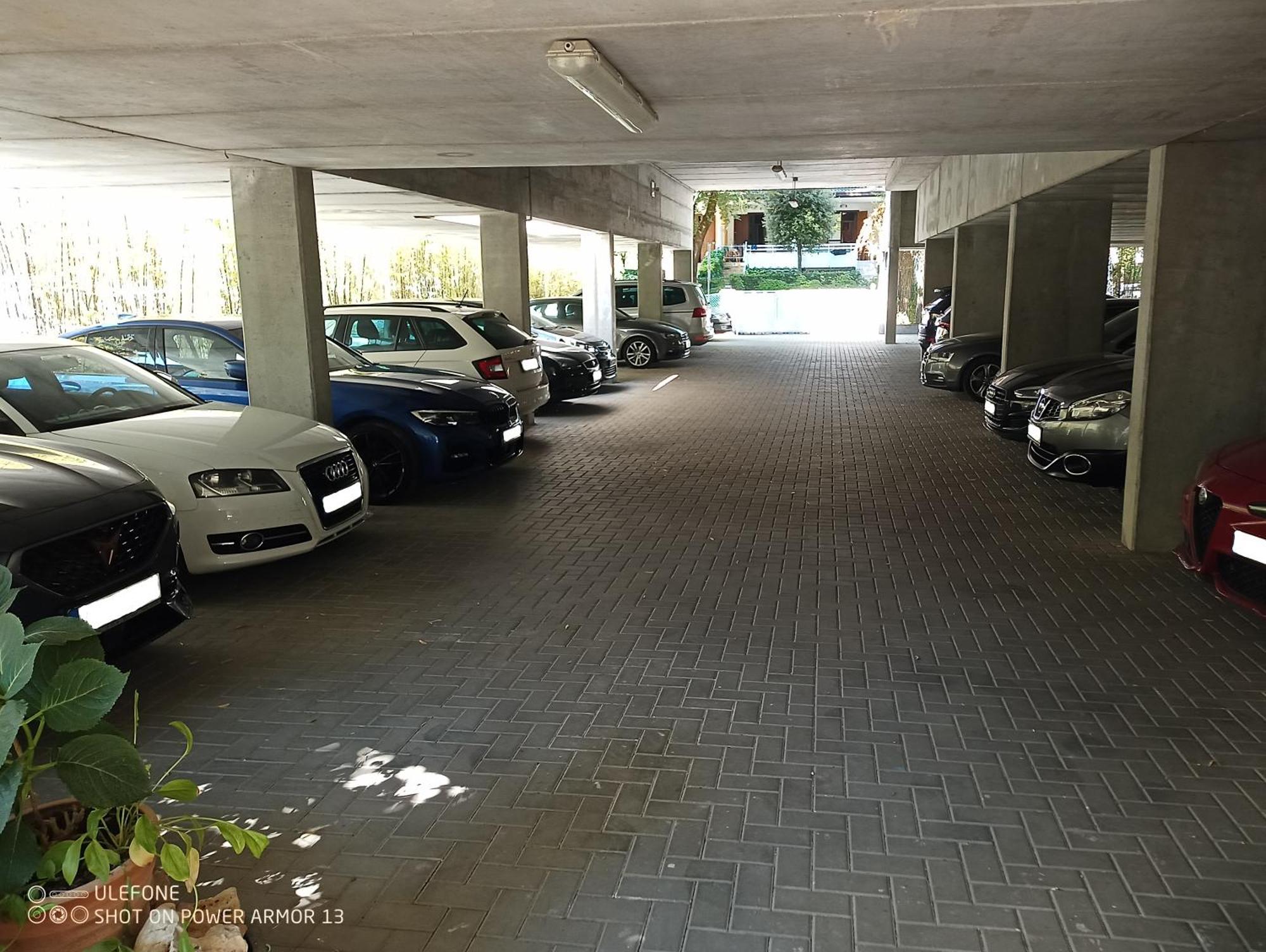 Hotel Firenze Bibione Luaran gambar