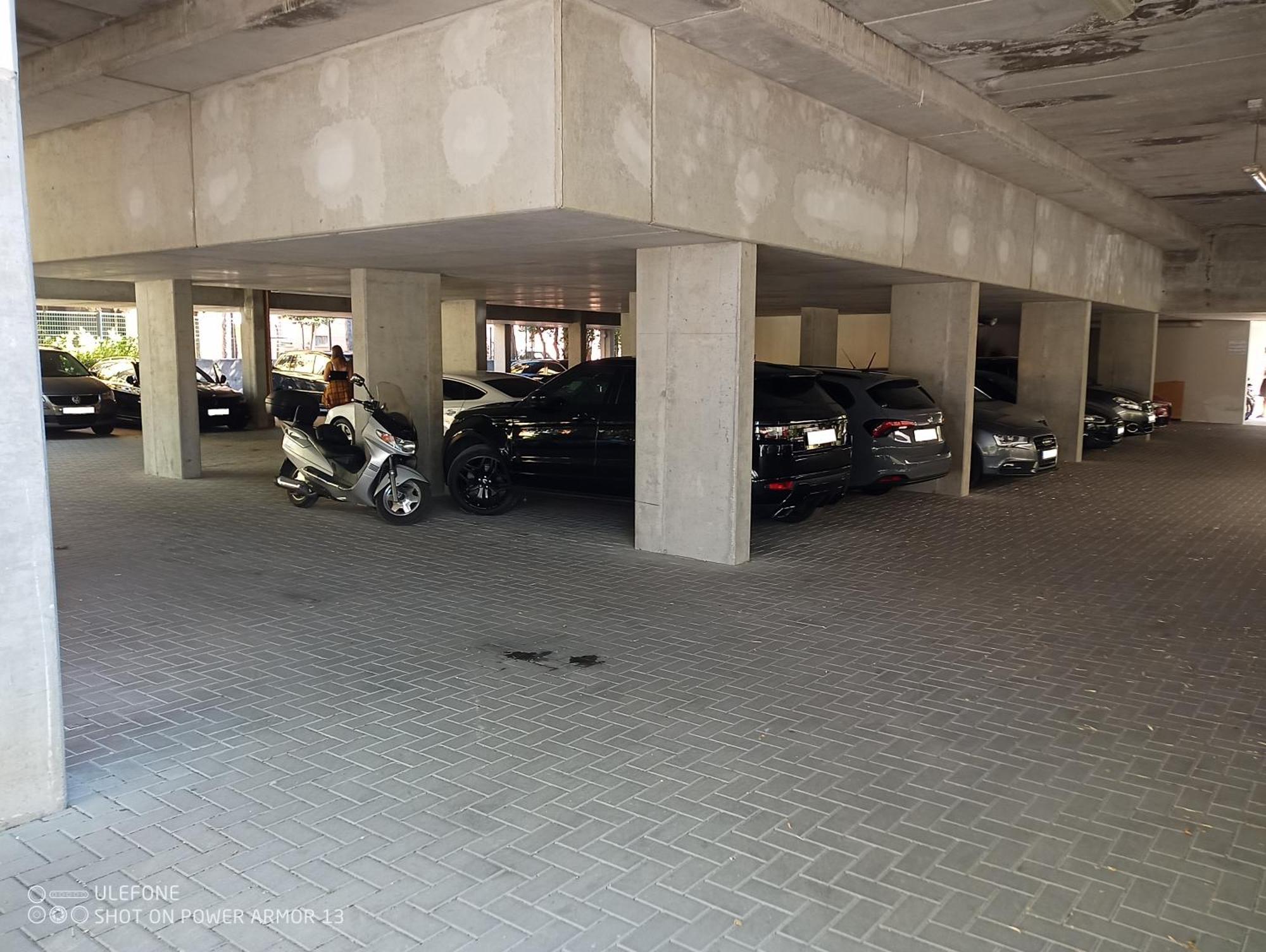 Hotel Firenze Bibione Luaran gambar