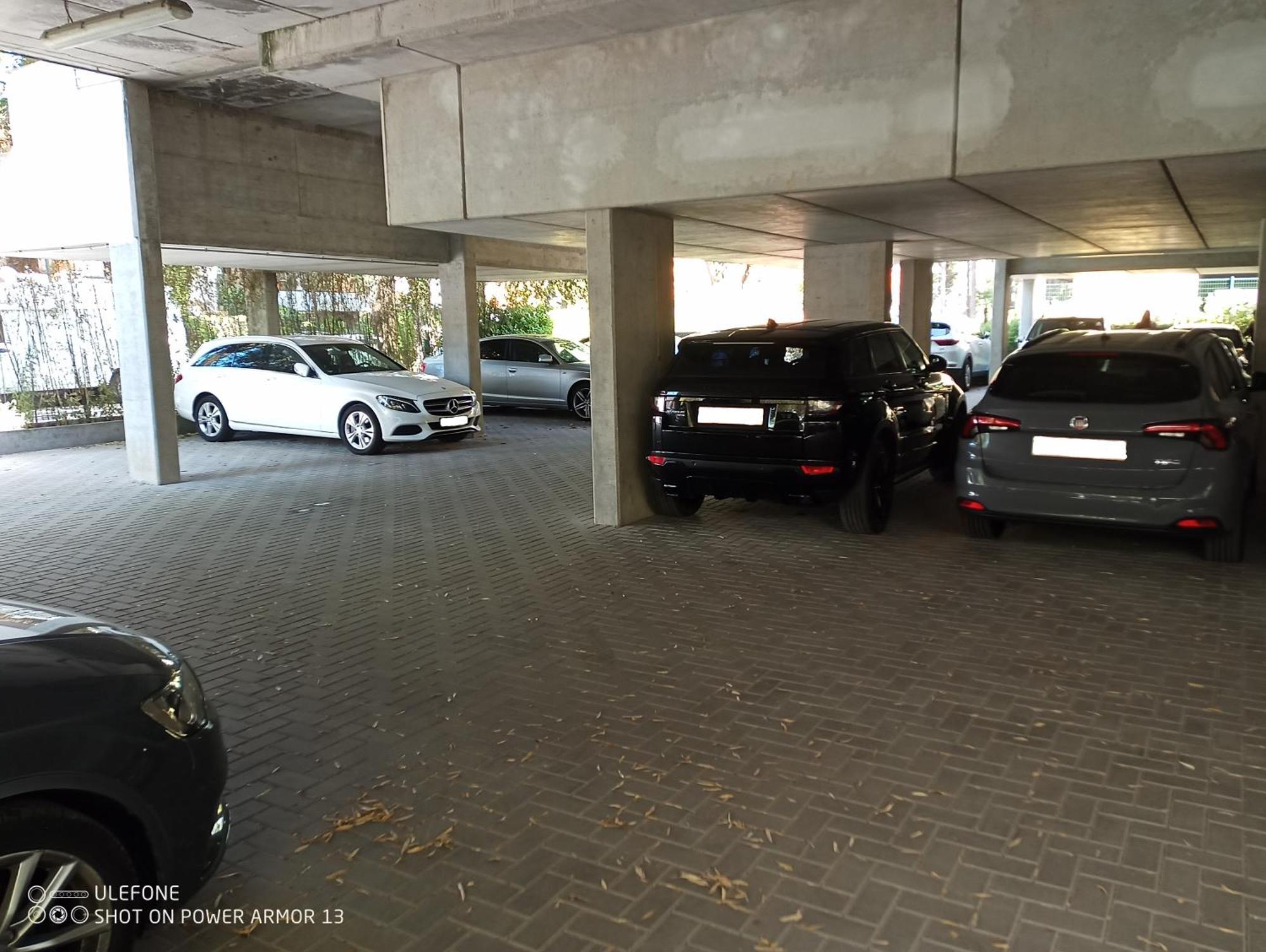 Hotel Firenze Bibione Luaran gambar
