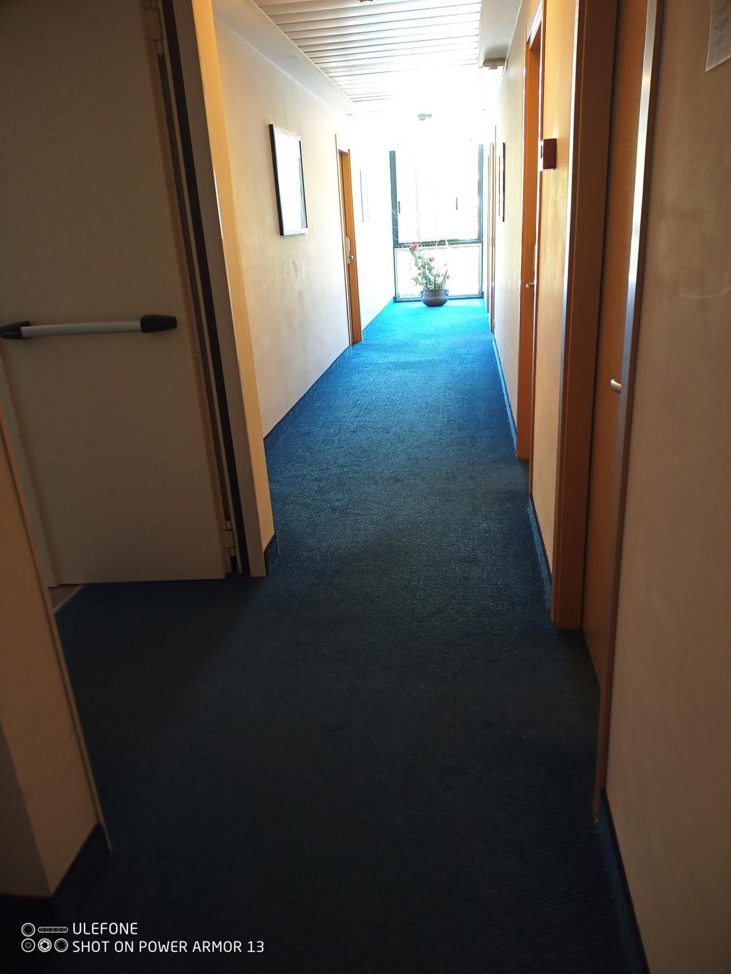 Hotel Firenze Bibione Luaran gambar